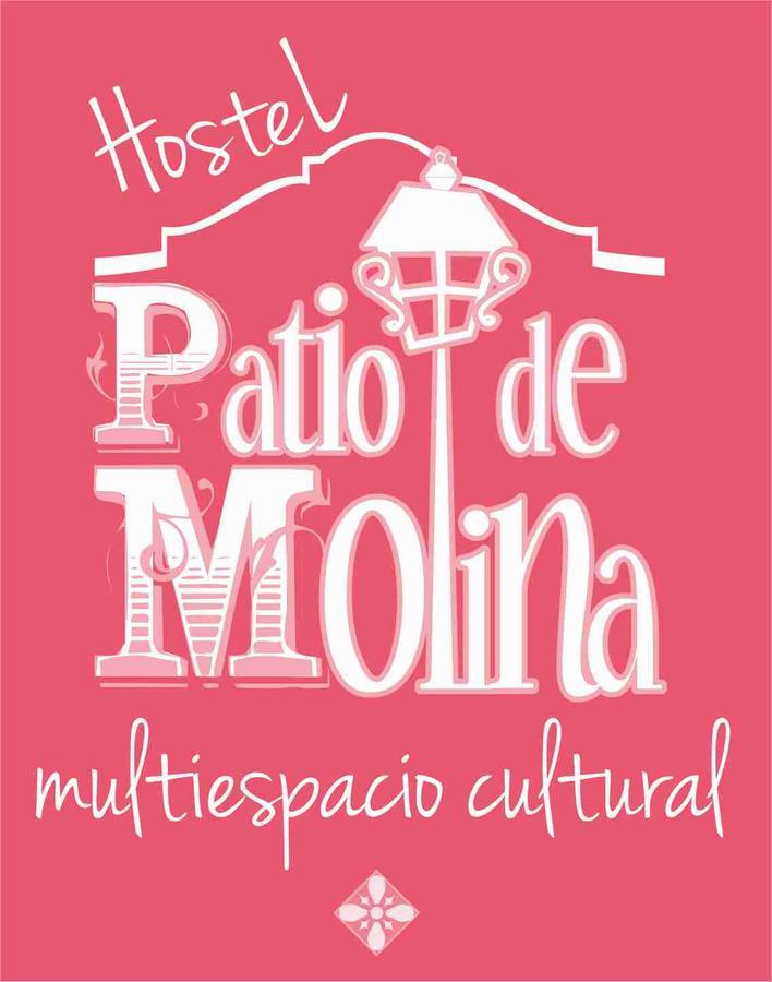 Patio De Molina A 100M De La Plaza Del Folkore Cosquin Luaran gambar